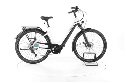 Pegasus premio evo - evo, vélo