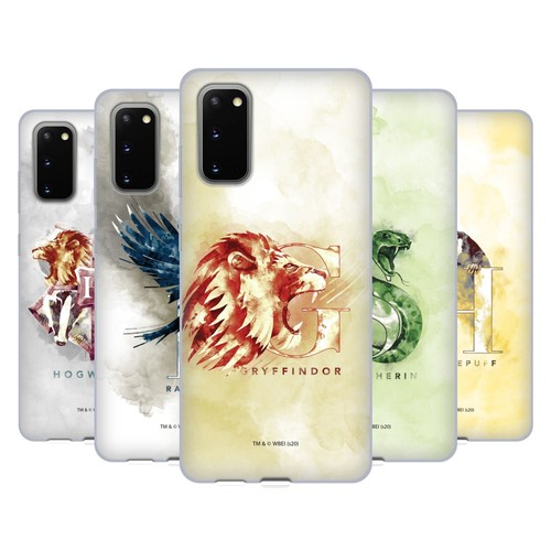 Harry potter deathly hallows - potter,