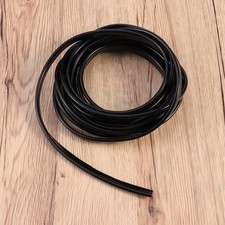  5 M Bande Anti-collision Pour