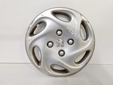 5416A2 enjoliveur PEUGEOT 206