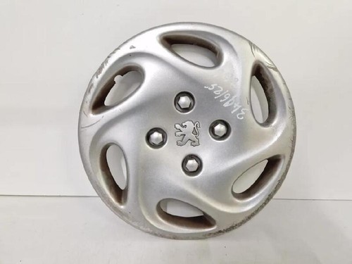 5416a2 enjoliveur peugeot 206 - 5416a2,