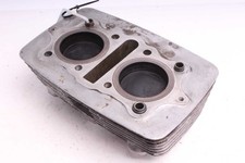 Cylindre Piston Yamaha XS 400 2A2 77-84