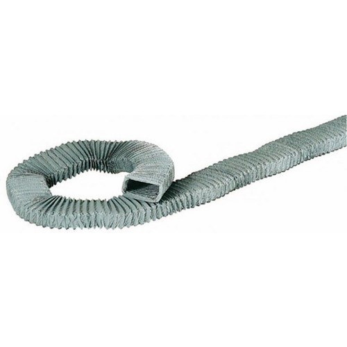 Conduit souple pvc - conduit,