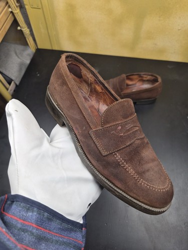 Wedding mocassins homme - wedding,