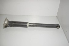 BMW U06 218D Amortisseur