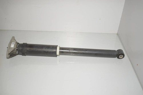 Bmw u06 218d amortisseur - 218d,