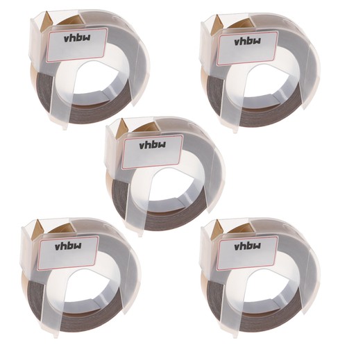 Cartouche ruban pour - cartouche, 3d