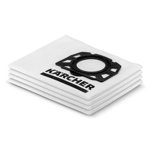 Karcher kfi 357 - kfi, /