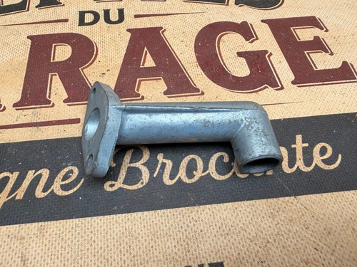Nos pipe admission - pipe, d’admission