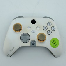 Scuf SG504-01 Instinct