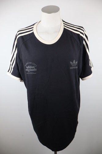 Adidas pull homme taille - adidas,
