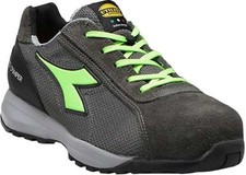 Chaussures DIADORA S1P Glove Sdm G/VE.46