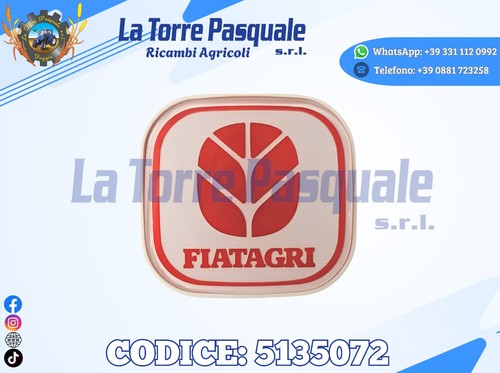 5135072 stemma logo - 5135072, fiatagri
