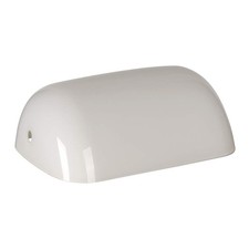 Abat-jour W13cm*L22.5cm De