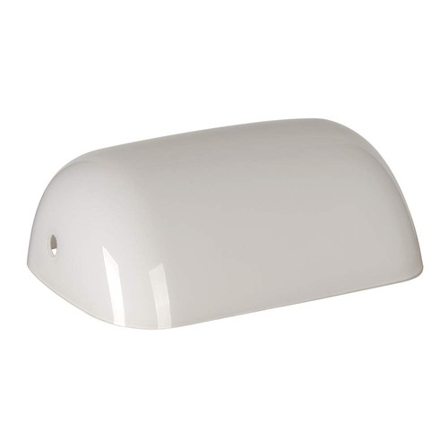 Abat jour w13cm l22 5cm - abat-jour, w13cm*l22.5cm