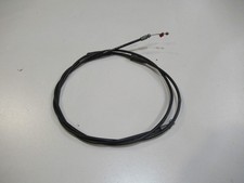 Câble selle (Bmw - C 650