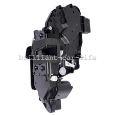 Arrière droite Serrure de porte LR013890 pour Land Rover Range Rover Sport