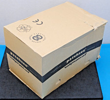 Lot de 6 x cordon câble RJ45 lumineux Cat6A PATCHSEE PCi6-F/10 3,1m  ( AX122 )