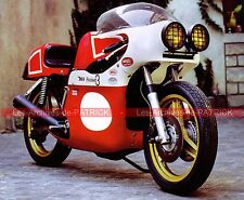 TRIUMPH T150 750 Trident / BSA