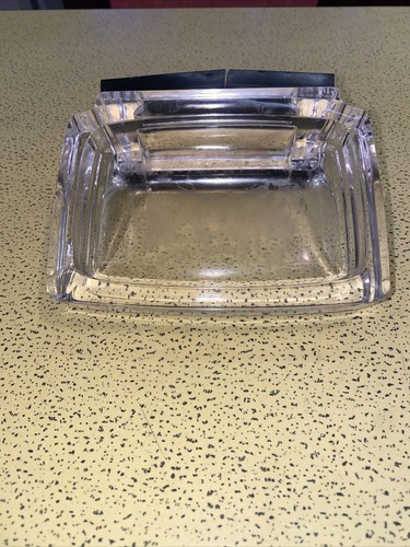 Rare original porte savon - rare,