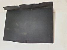 TAPIS DE COFFRE DACIA SANDERO 3 849029278r