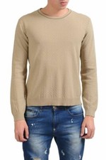 Malo Caramel Brown Men's