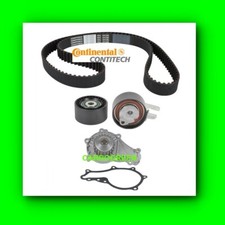 Courroie de Distriburion +