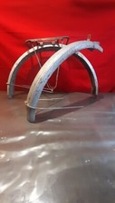 Ancien Gros garde boue Porte