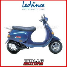 5511 POT D'ÉCHAPPEMENT