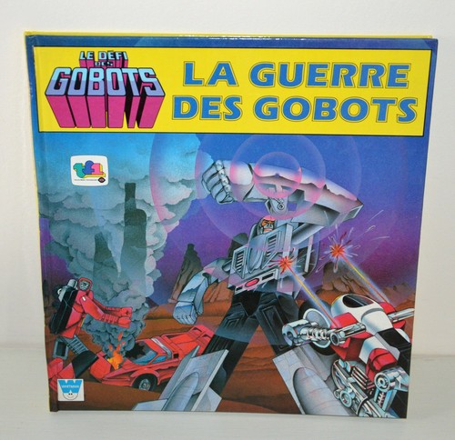 Livre album guerre - la,