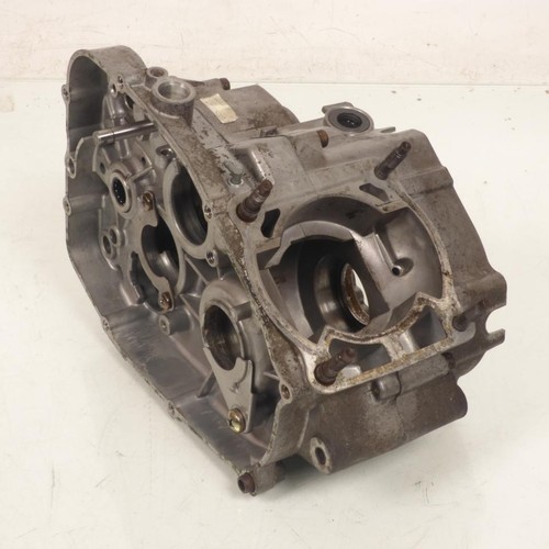 Carter moteur origine pour