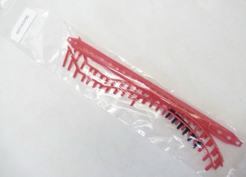 Grommets yonex vcore - grommets, 95