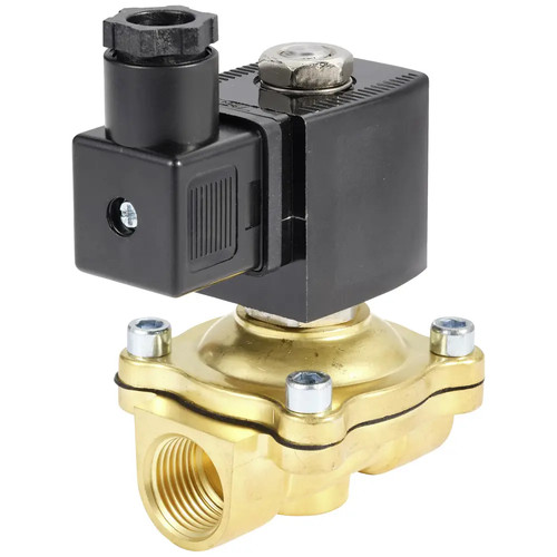 Tru components - tru,