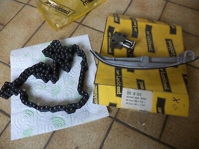 Gd485 kit chaine - kit,