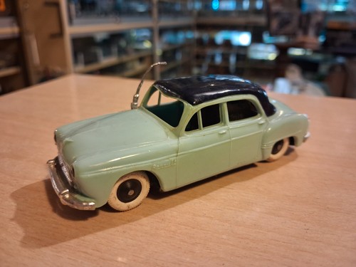 Renault fregate grand pavois - fregate,