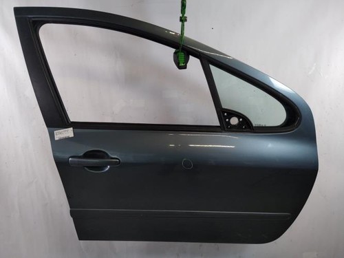 Porte avant droit peugeot - avant, 307