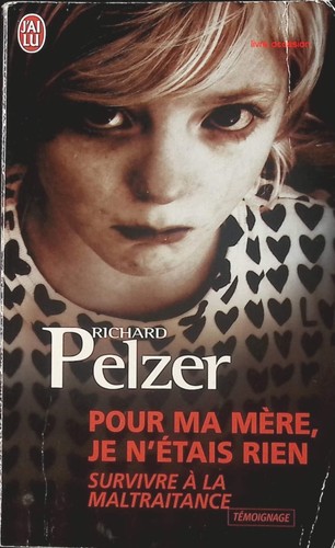 Pour mère n - pour, mère,