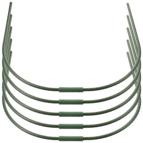 Lot arceaux de support - arceaux,