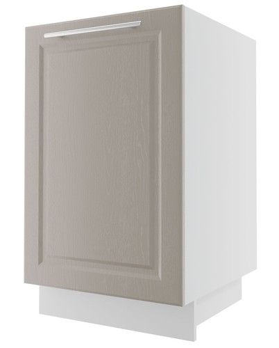 Meuble bas cuisine elbing - de,