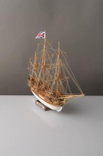 SM 104 CORELLINE HMS BOUNTY Corel