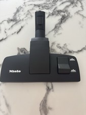 Brosse Aspirateur Original Miele