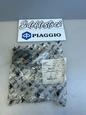 1 jeu plaquette avant piaggio