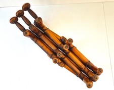 PORTEMANTEAU PORTE-CHAPEAUX