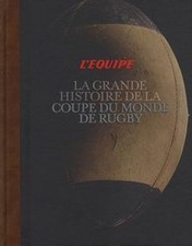 La grande histoire de la coupe