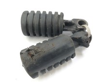 Yamaha XT 500 1U6 [1981] -