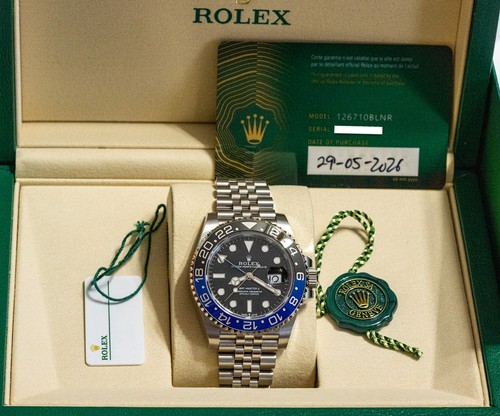 2026 new unworn rolex - 2026,