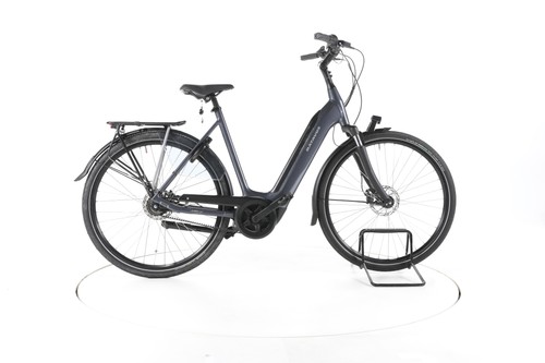 Batavus finez power vélo - batavus,