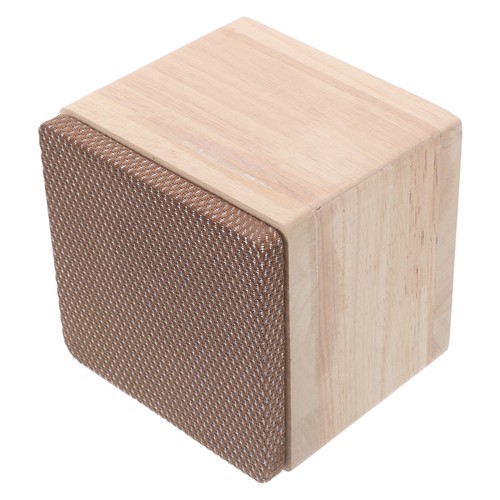 Caisson basses pour - caisson,