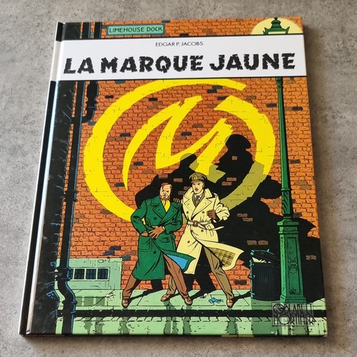 éditions publicitaire esso - Éditions,