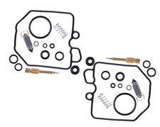 2x Kit de réparation du